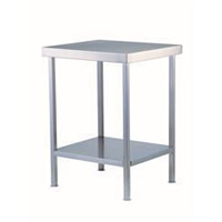 Falcon PRO-LITE Centre Tables -LD206
